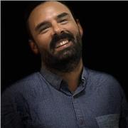 Job d'Été - Professeur en ligne de FLE (Français Langue Étrangère)